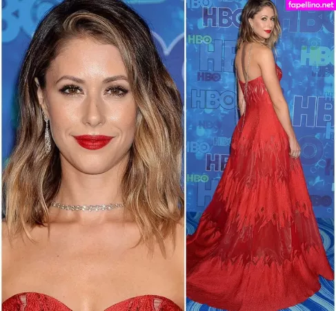 Amanda Crew OnlyFans Thumbnail #I3jJD3hwzi