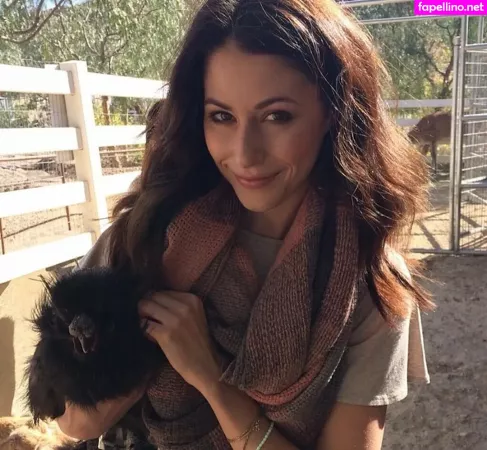 Amanda Crew OnlyFans Thumbnail #I6nC9DBPW5