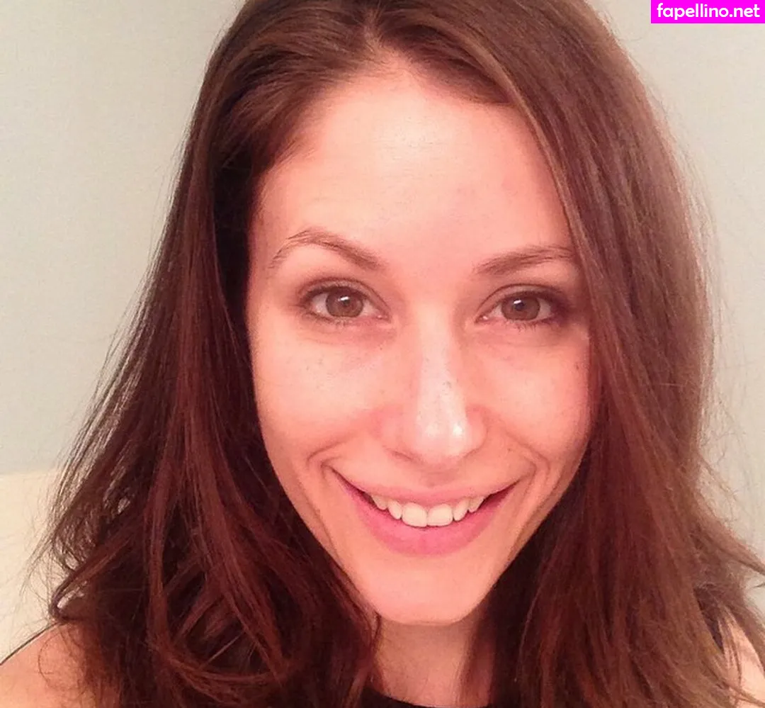 amandacrew Nude Leaked OnlyFans Photo #Xhv4A6afKi