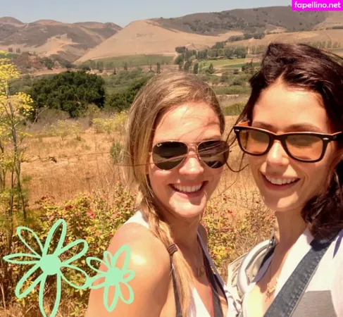 Amanda Crew OnlyFans Thumbnail #cIu1dqhbu1