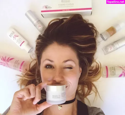 Amanda Crew OnlyFans Thumbnail #gH0Zywfy2y