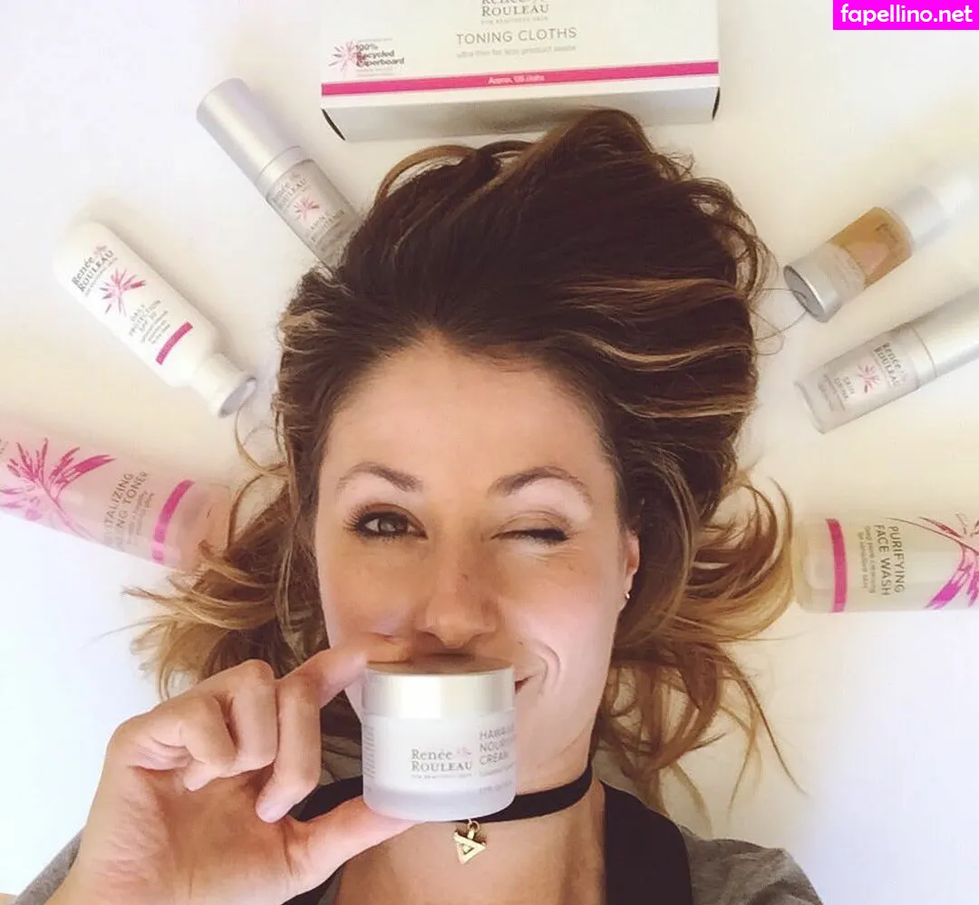 amandacrew Nude Leaked OnlyFans Photo #gH0Zywfy2y