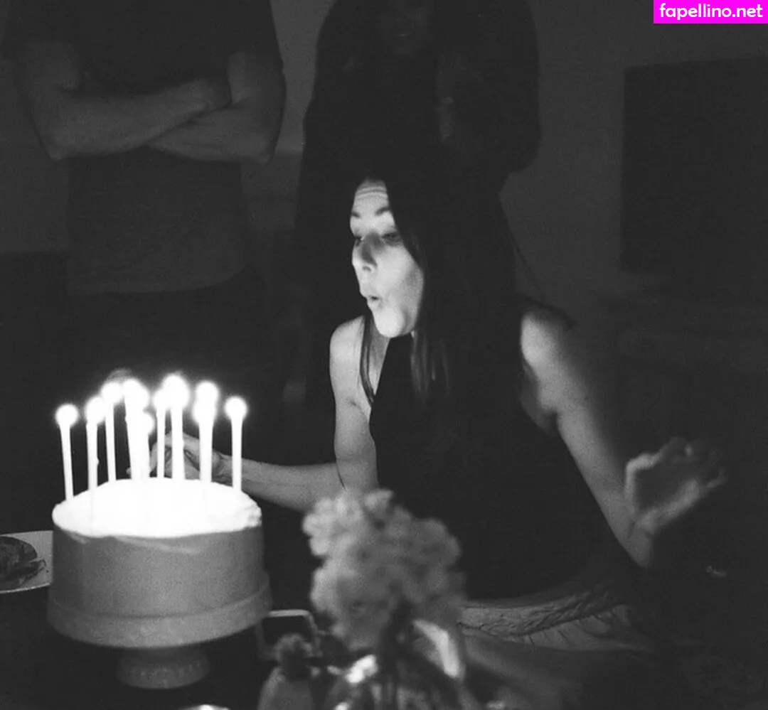 amandacrew Nude Leaked OnlyFans Photo #m5qRmR9y7k