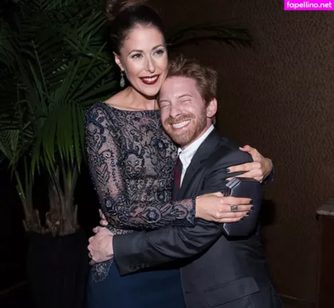 Amanda Crew OnlyFans Thumbnail #rCEwHwdXwq