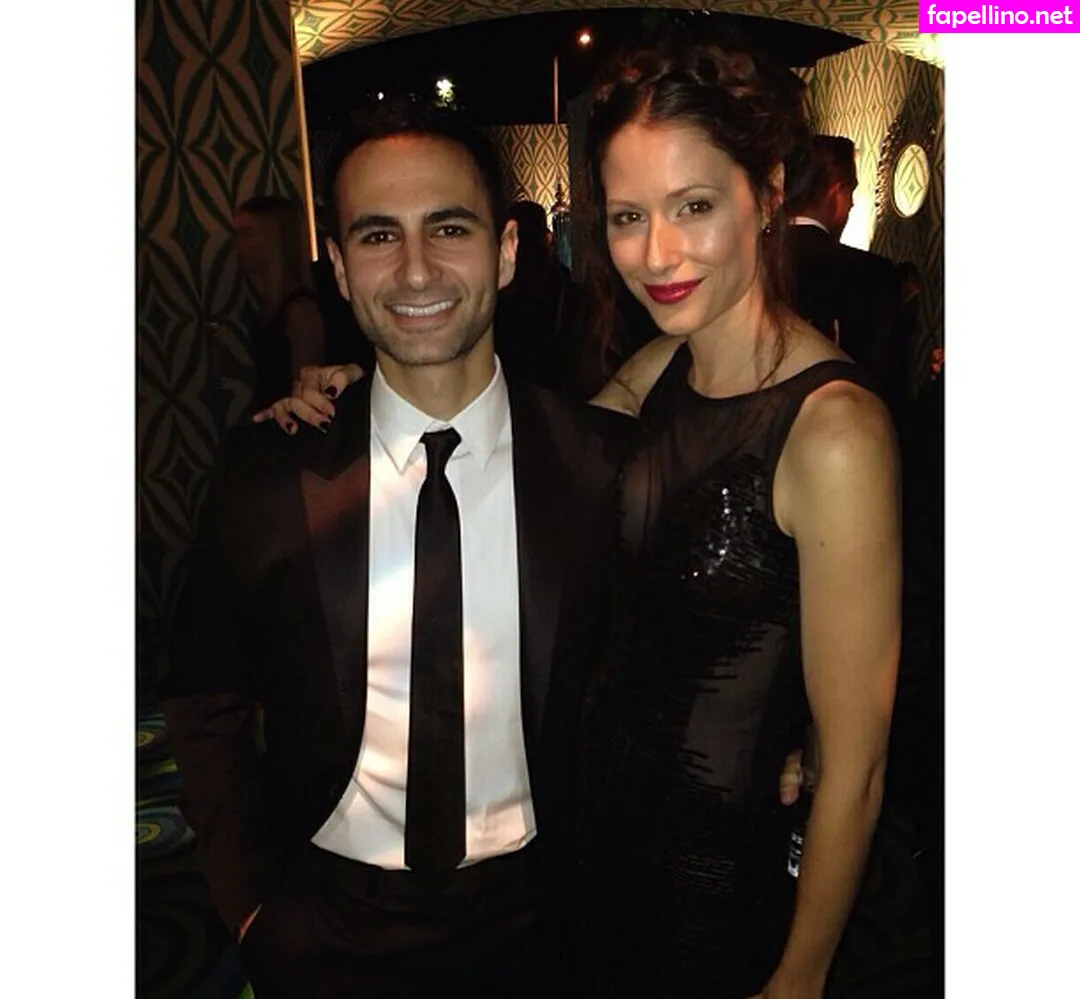 amandacrew Nude Leaked OnlyFans Photo #xSiPEiHWxS