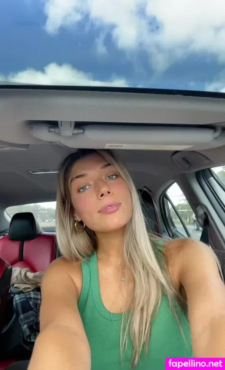 Amanda Crisham OnlyFans Thumbnail #6KzUdv2k9B