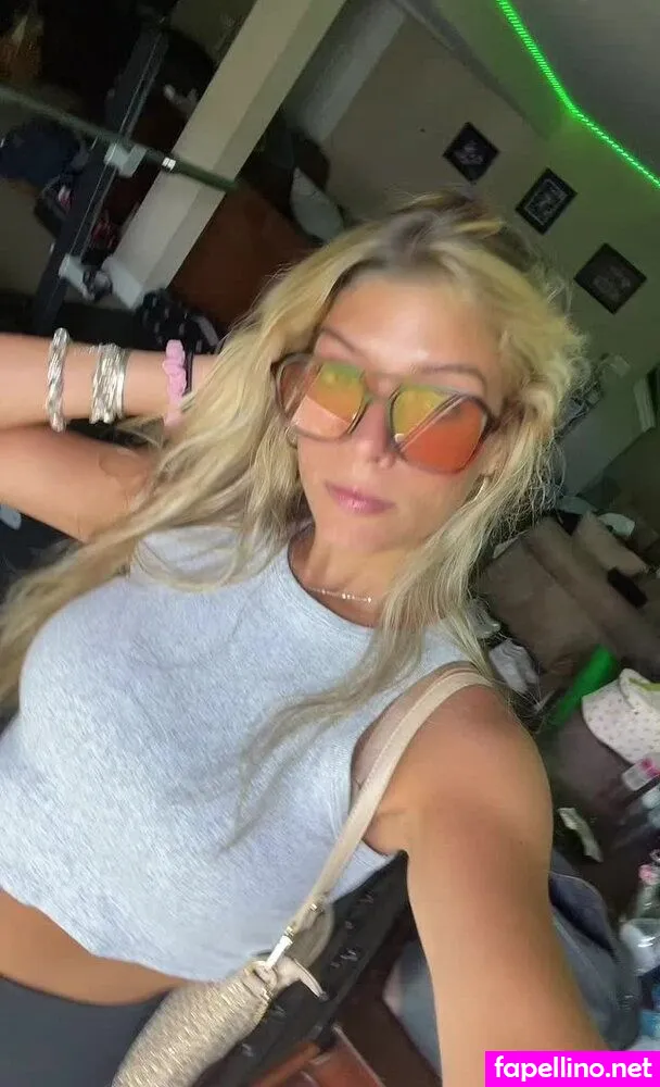 amanda_crisham Nude Leaked OnlyFans Photo #99GOHPWyQV