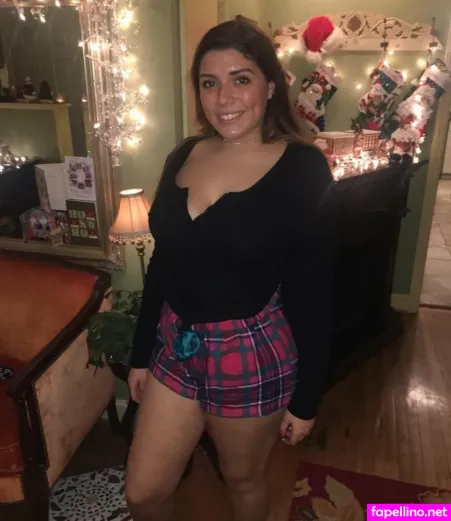 Amanda Crisham OnlyFans Thumbnail #AMekqRERmv