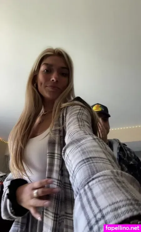 Amanda Crisham OnlyFans Thumbnail #HqS6bF5pfT