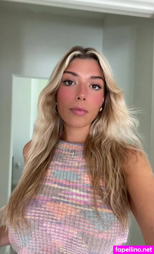 amanda_crisham Nude Leaked OnlyFans Photo #LWFtWpPSo3