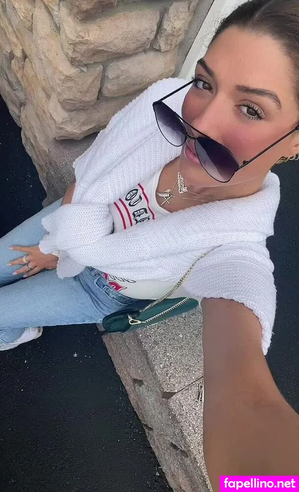 amanda_crisham Nude Leaked OnlyFans Photo #Twpe8Ky5JF