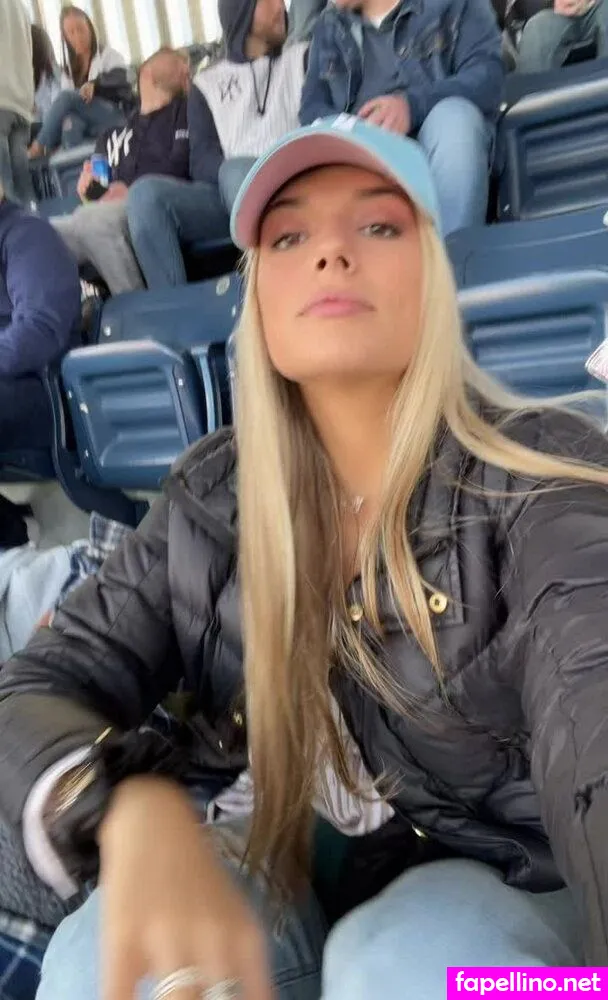 amanda_crisham Nude Leaked OnlyFans Photo #ZC2bdeQtjH