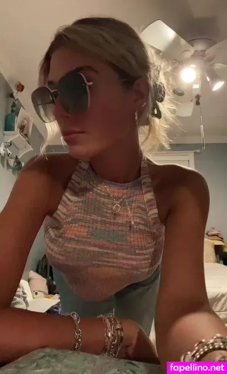 Amanda Crisham OnlyFans Thumbnail #boveOS83rW