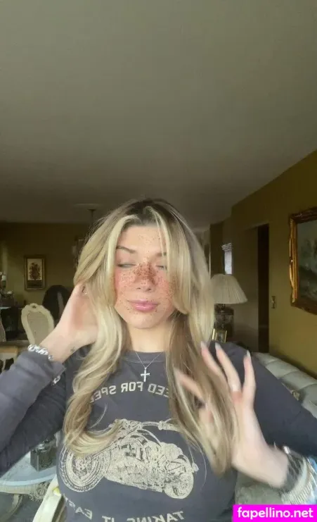Amanda Crisham OnlyFans Thumbnail #dycnTU9W1A