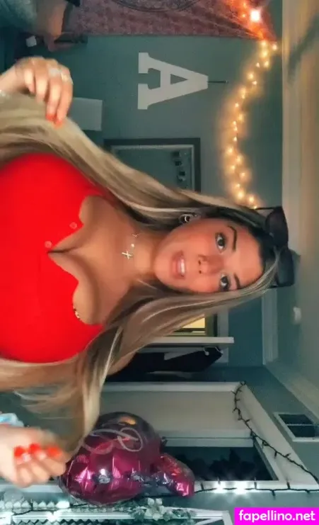 Amanda Crisham OnlyFans Thumbnail #jm5BcnD9nx