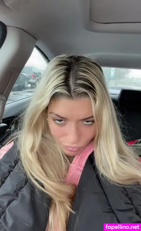 Amanda Crisham OnlyFans Thumbnail #lSwJsGW1fK