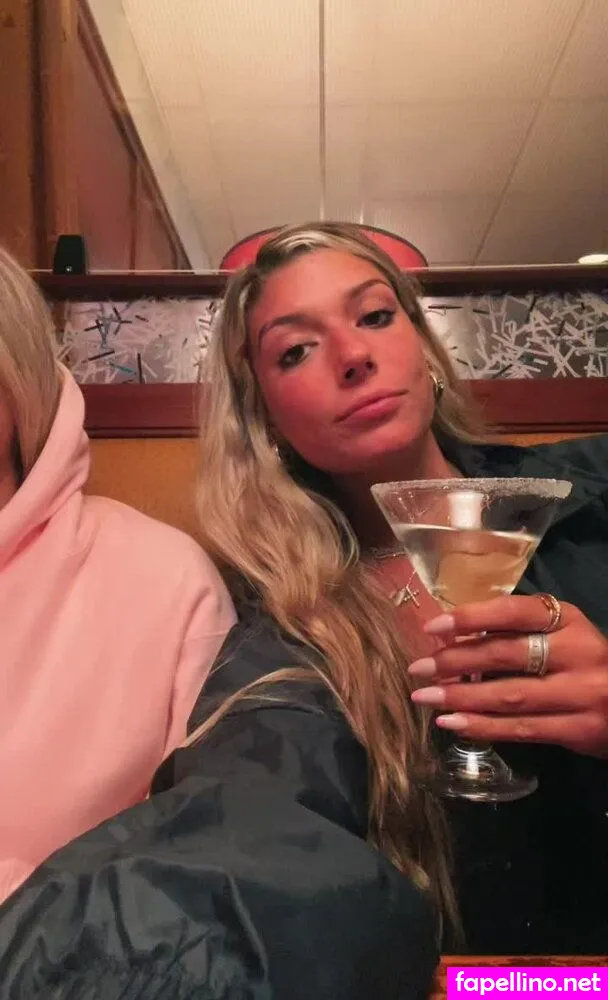 amanda_crisham Nude Leaked OnlyFans Photo #laayrAfxtO