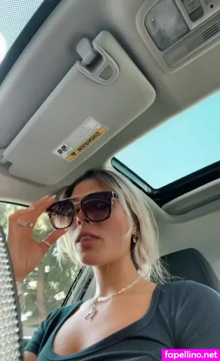 Amanda Crisham OnlyFans Thumbnail #tyWx7J60b1