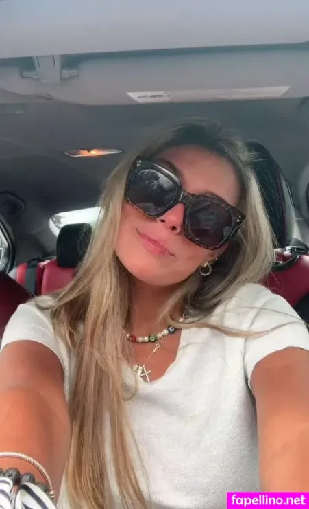 Amanda Crisham OnlyFans Thumbnail #vp1xIfczM3