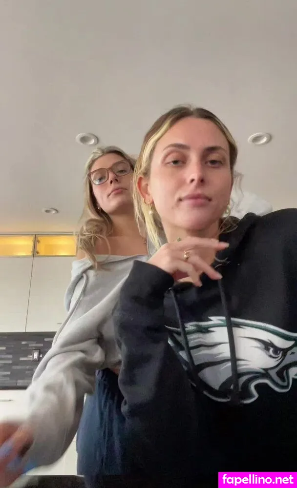 amanda_crisham Nude Leaked OnlyFans Photo #wwbU9vBqSD