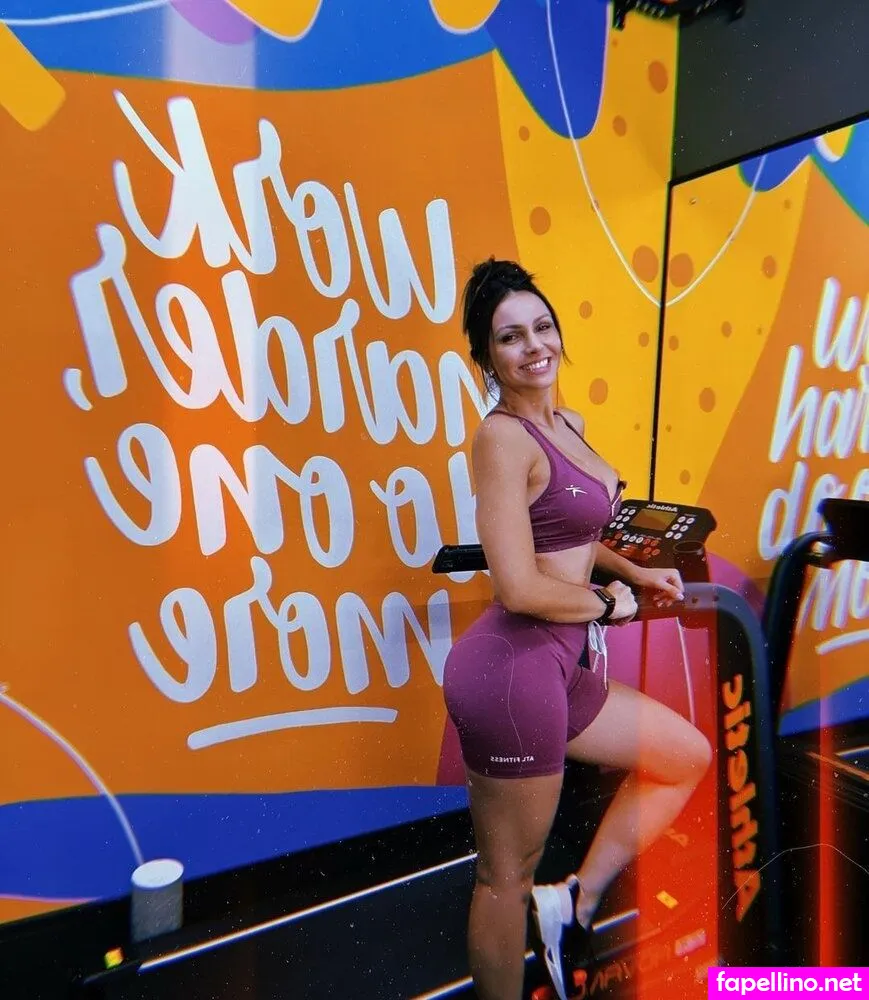 amandacurvelo Nude Leaked OnlyFans Photo #G4HgxGAl8V