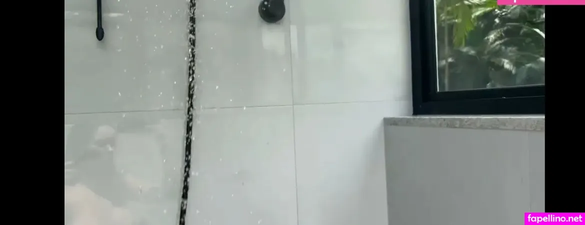 Amanda Curvelo OnlyFans Thumbnail #Jb7YHKZjsx