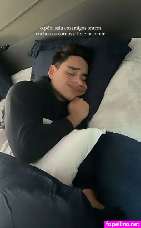 Amanda Curvelo OnlyFans Thumbnail #ka7nKlewPH