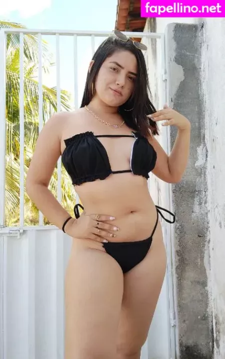 Amanda Dantas OnlyFans Thumbnail #Wqn95ncLXx