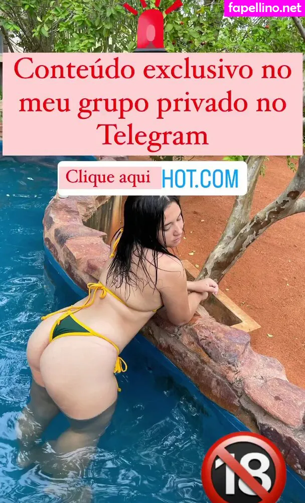 1amanddantas, amandadanras1 Nude Leaked OnlyFans Photo #gEp87TFijO