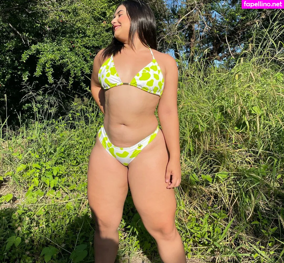 1amanddantas, amandadanras1 Nude Leaked OnlyFans Photo #vl5To7hpaK