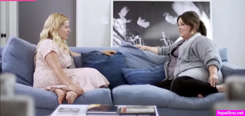 Amanda De Cadenet OnlyFans Thumbnail #2RDEj2pHx4