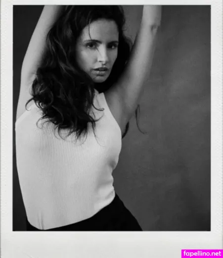 Amanda De Godoi OnlyFans Thumbnail #2stsj5RSmo