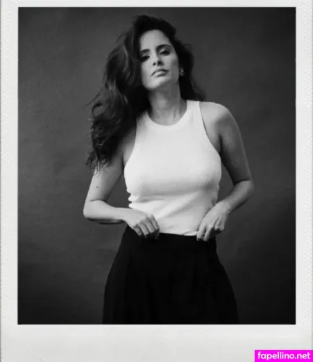 Amanda De Godoi OnlyFans Thumbnail #30dXwfFRUH