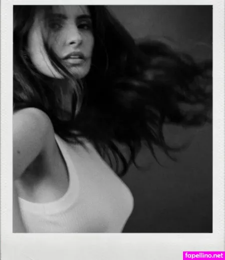 Amanda De Godoi OnlyFans Thumbnail #QPXm1NOxK1