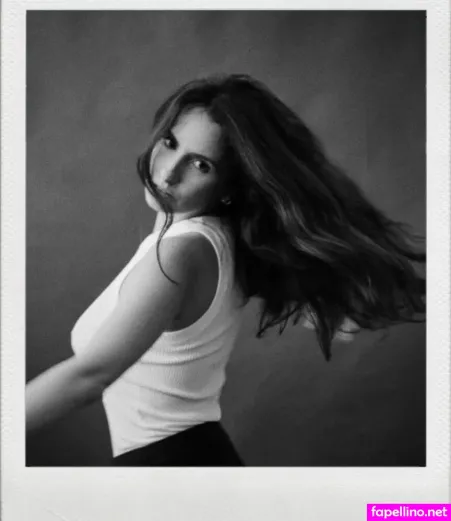 Amanda De Godoi OnlyFans Thumbnail #T7xh90q9QX