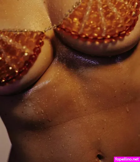 Amanda De Godoi OnlyFans Thumbnail #WaiImfMoev