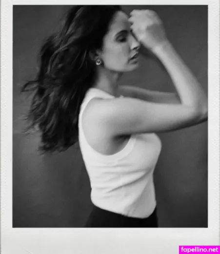 Amanda De Godoi OnlyFans Thumbnail #aP6hK8lmlx