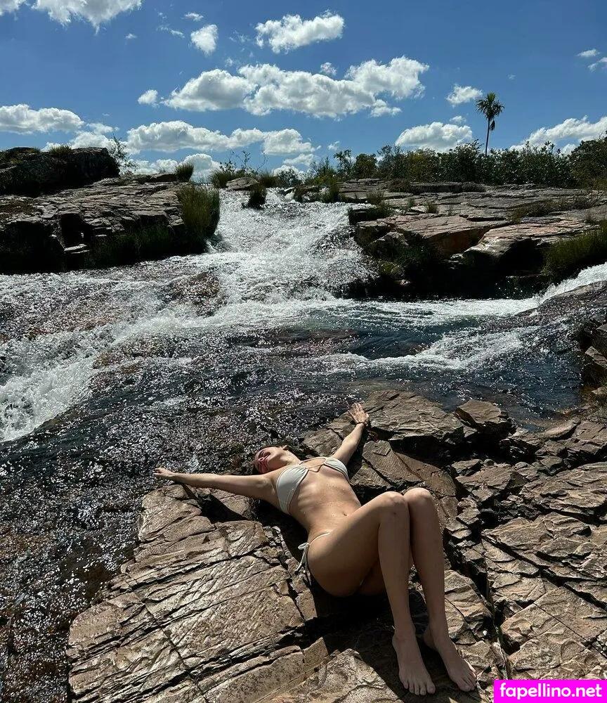 amandadegodoi Nude Leaked OnlyFans Photo #cjpjS6Kvwh