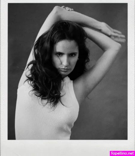 Amanda De Godoi OnlyFans Thumbnail #i0MtPWo5XR