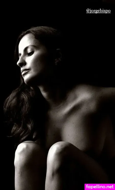 Amanda De Godoi OnlyFans Thumbnail #jYAsva0OEF