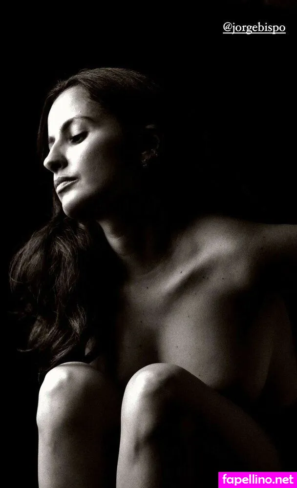 amandadegodoi Nude Leaked OnlyFans Photo #jYAsva0OEF