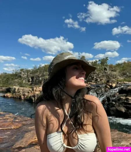 Amanda De Godoi OnlyFans Thumbnail #wKM6y0PoiM