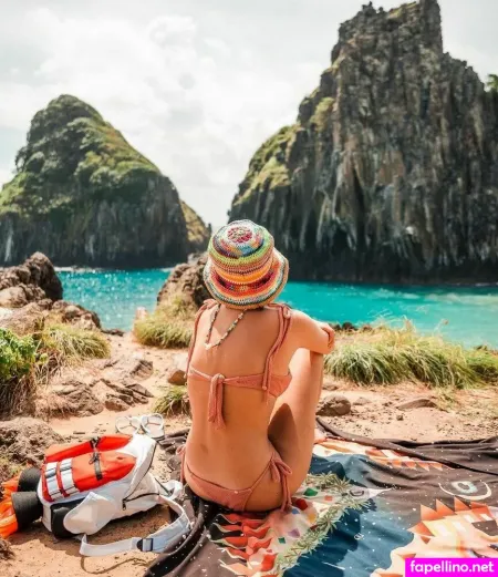 Amanda De Godoi OnlyFans Thumbnail #xWQIQpFNa9