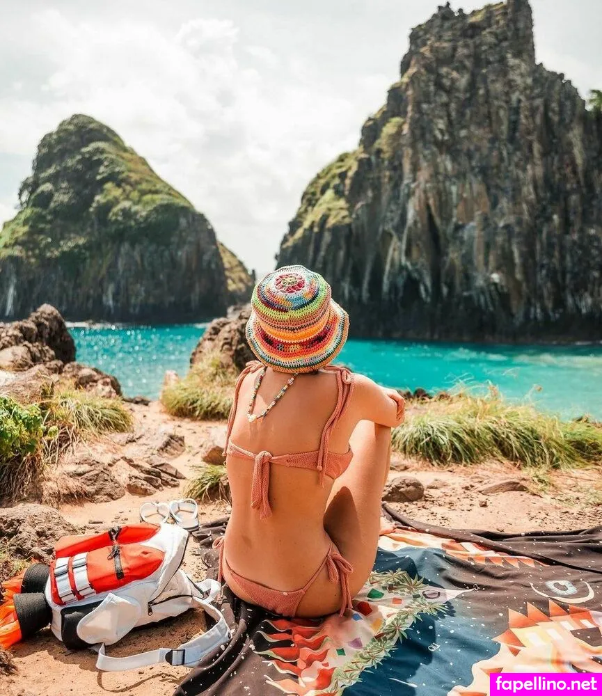 amandadegodoi Nude Leaked OnlyFans Photo #xWQIQpFNa9