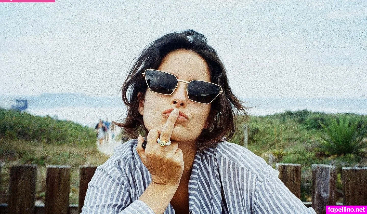 amandadegodoi Nude Leaked OnlyFans Photo #xZMocbPMMf