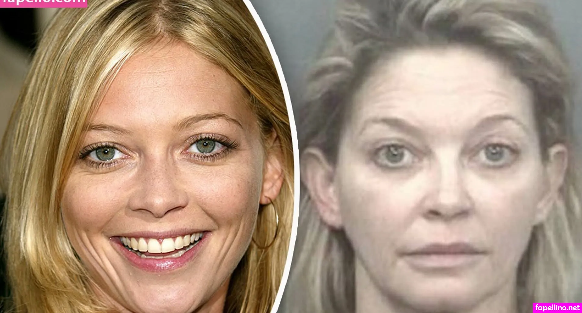 Amanda Detmer Nude Leaked OnlyFans Photo #UQPLCnYjs9