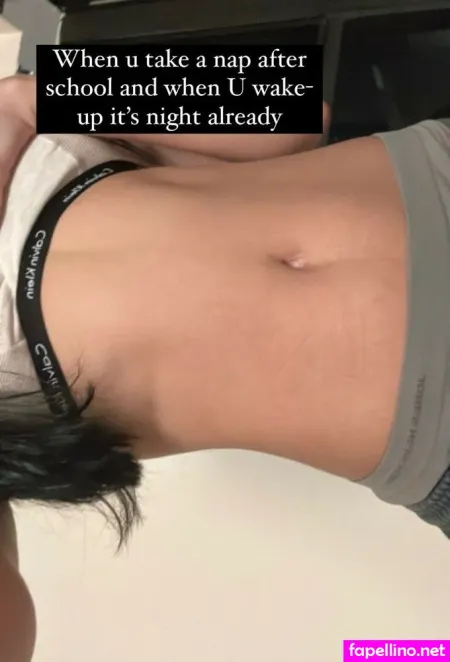 Amanda Devil OnlyFans Thumbnail #2TkfeTPv8t