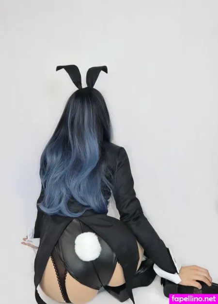 Amanda Devil OnlyFans Thumbnail #MI91cD4VNA