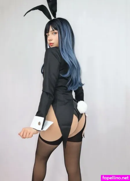 Amanda Devil OnlyFans Thumbnail #QER8vskWiL