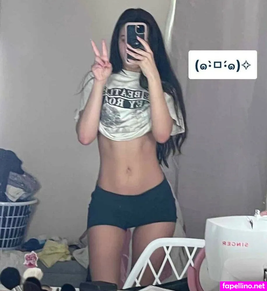 amandadevil_, devilgir Nude Leaked OnlyFans Photo #TRZ9c2ciGw